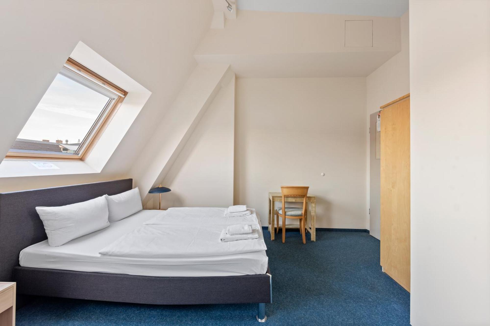 Comenius Berlin